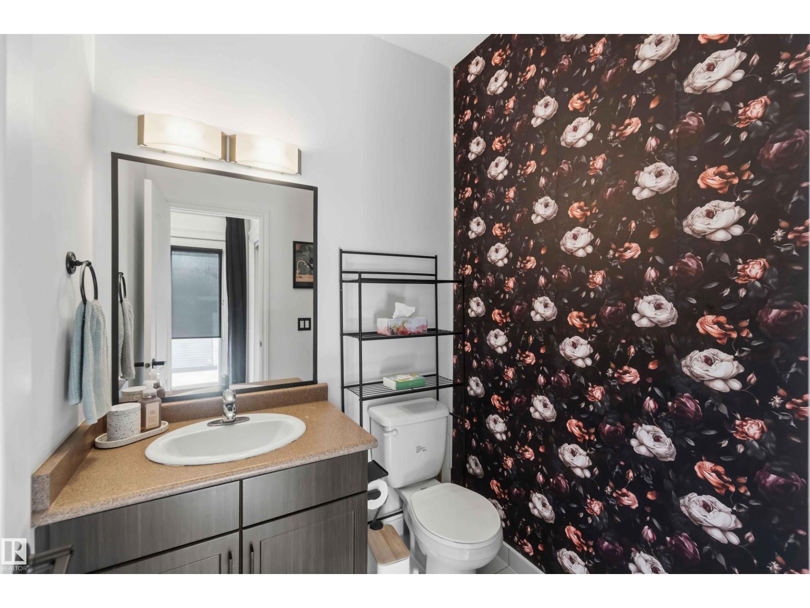 2689 SIR ARTHUR CURRIE WY NW - 20