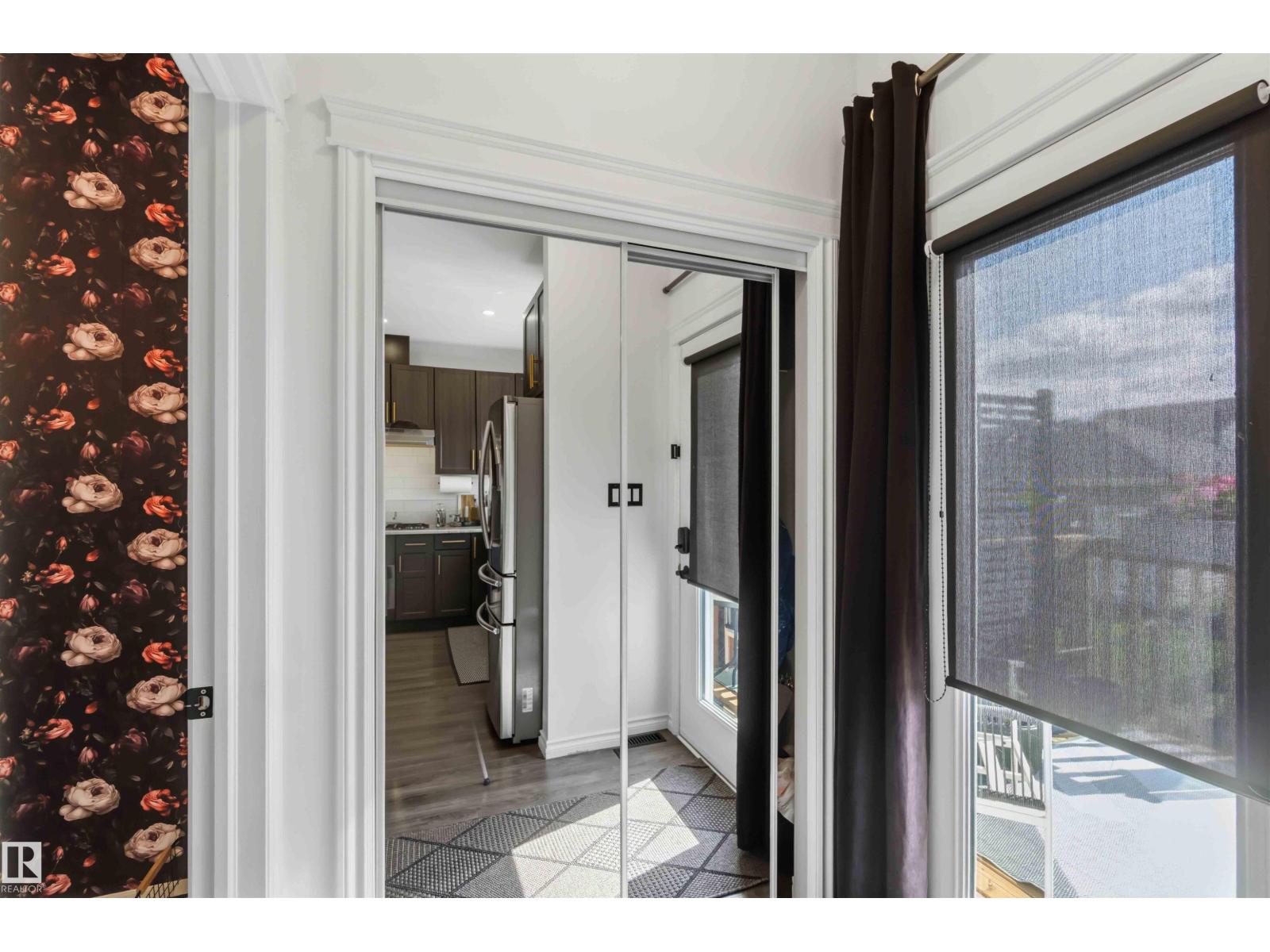 2689 SIR ARTHUR CURRIE WY NW - 18