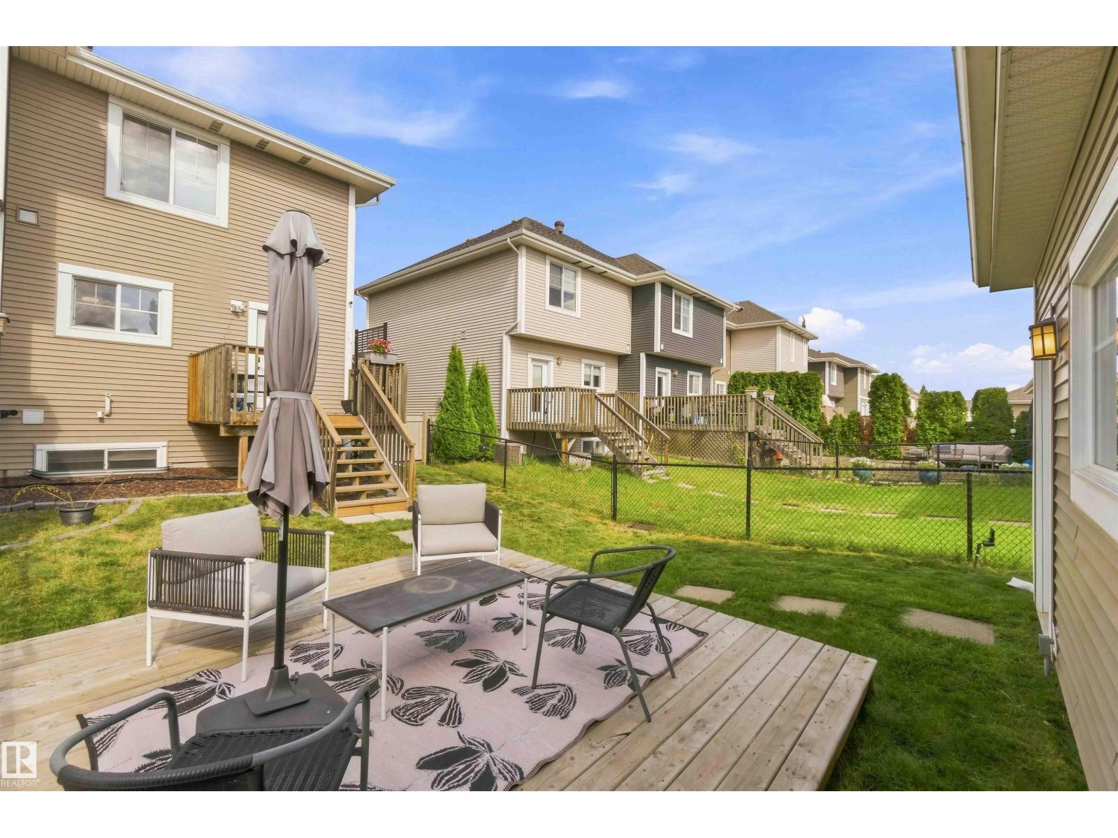 2689 SIR ARTHUR CURRIE WY NW - 51