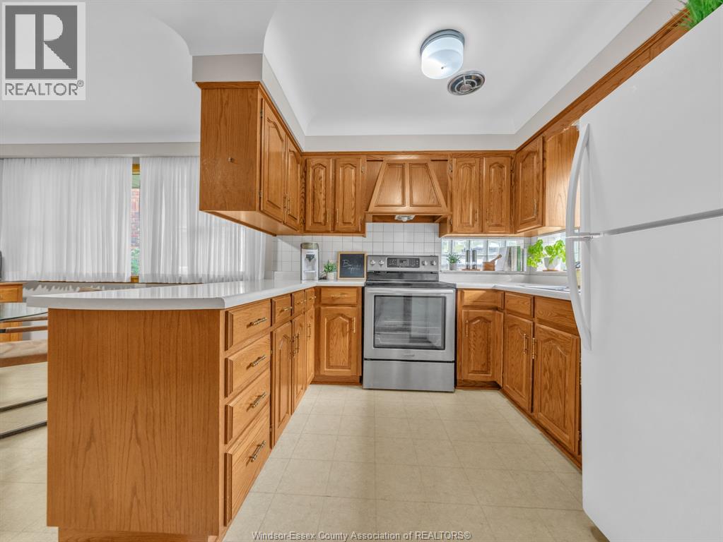 273 VILLAIRE - Image 13