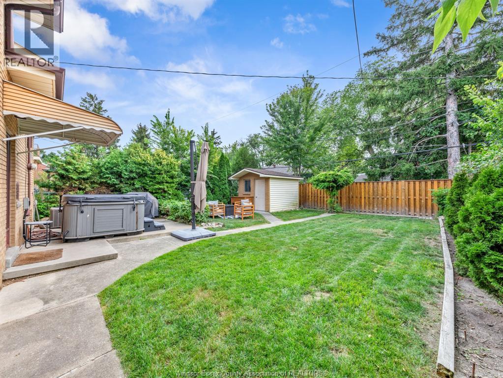 273 VILLAIRE - Image 4