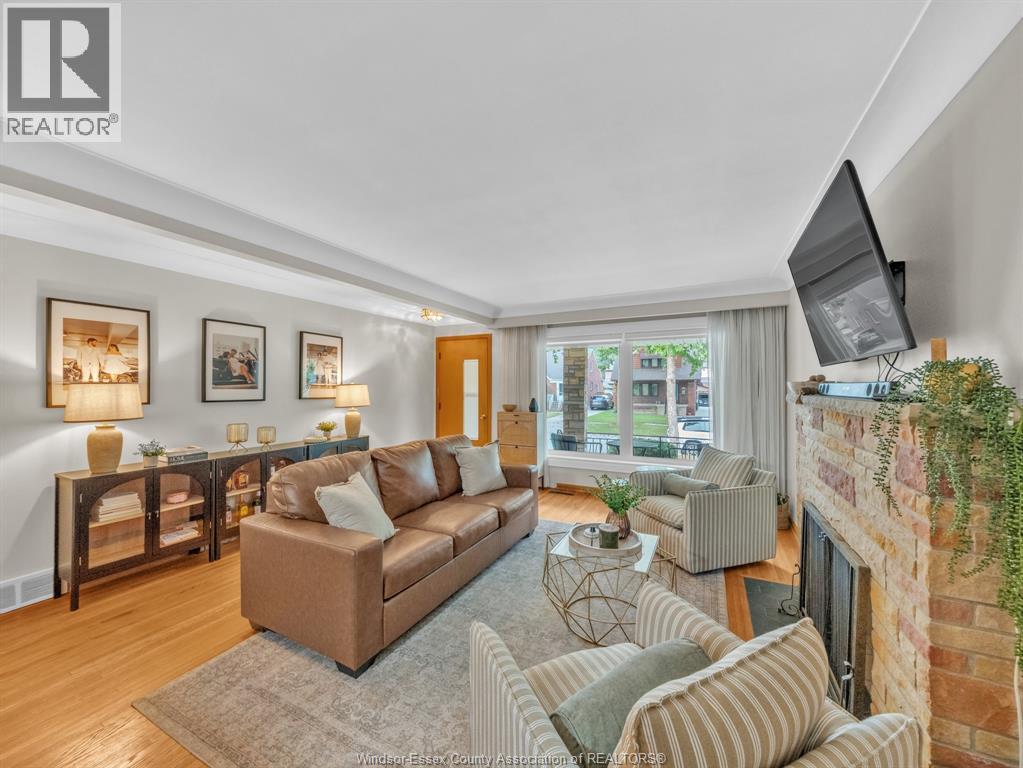 273 VILLAIRE - Image 7