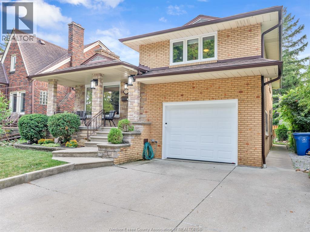 273 VILLAIRE - 2