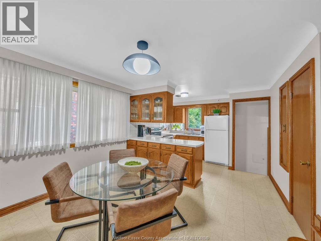 273 VILLAIRE - 11