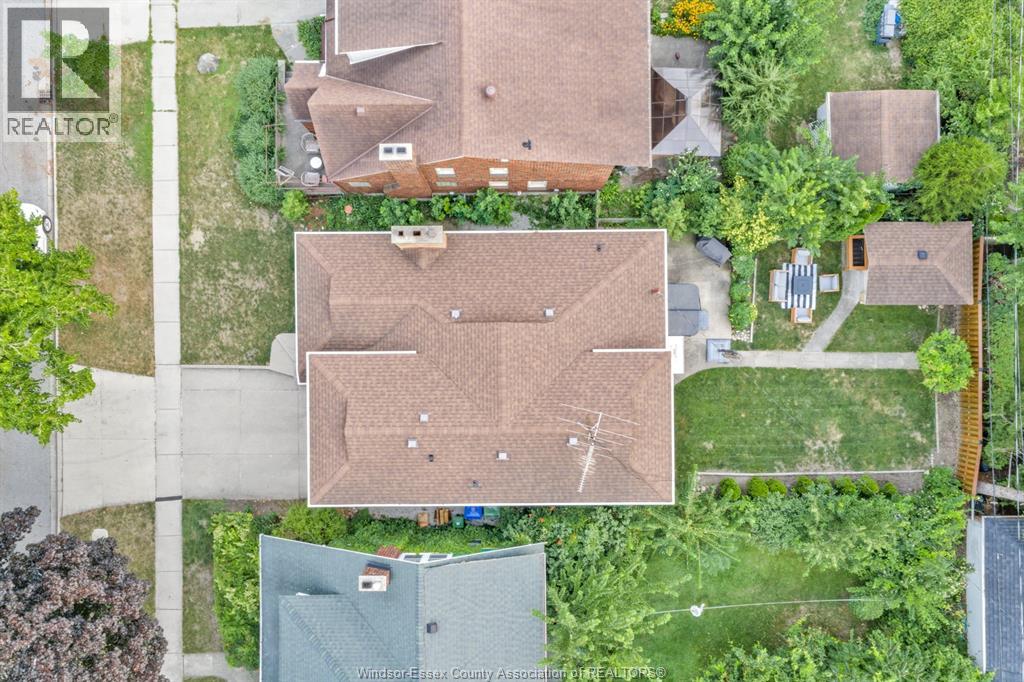 273 VILLAIRE - 26
