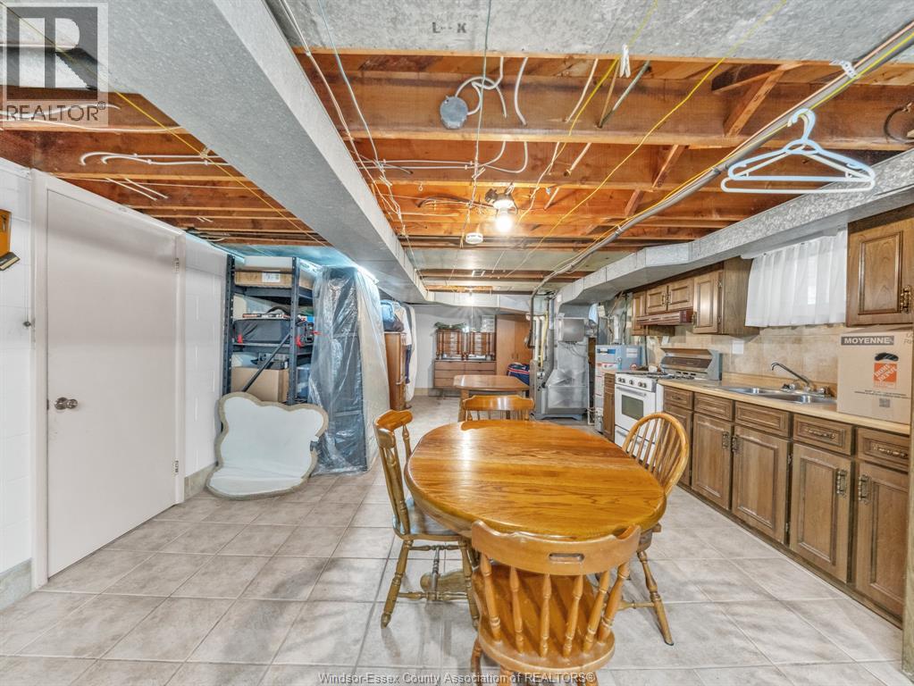 273 VILLAIRE - 22