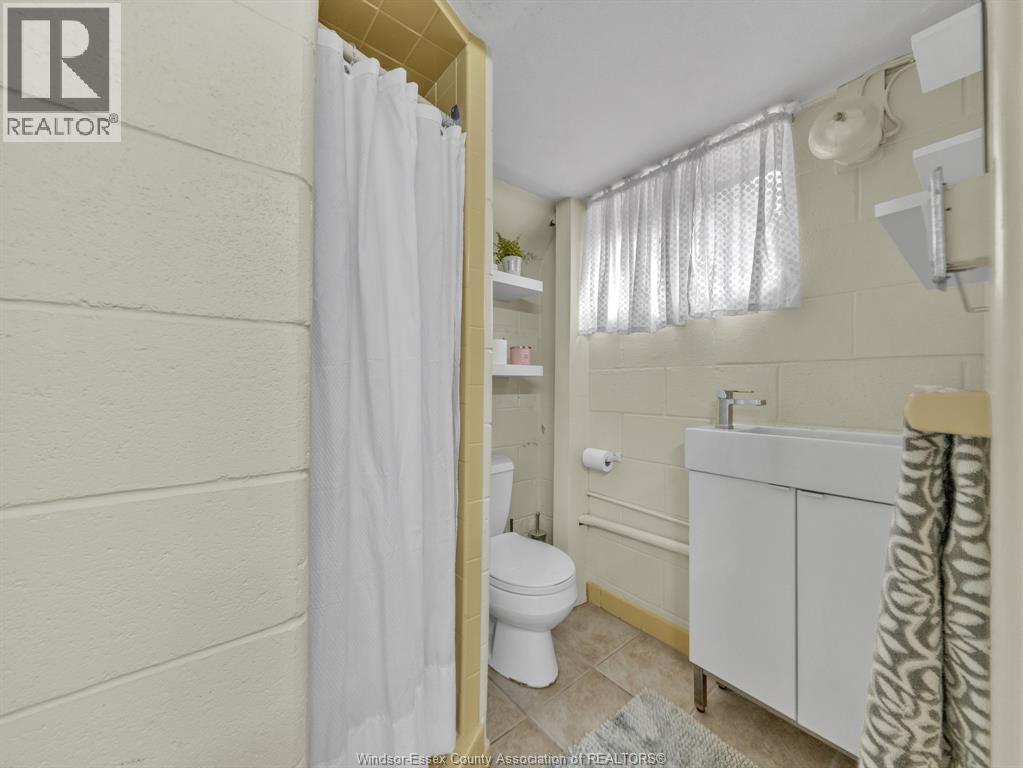 273 VILLAIRE - 23