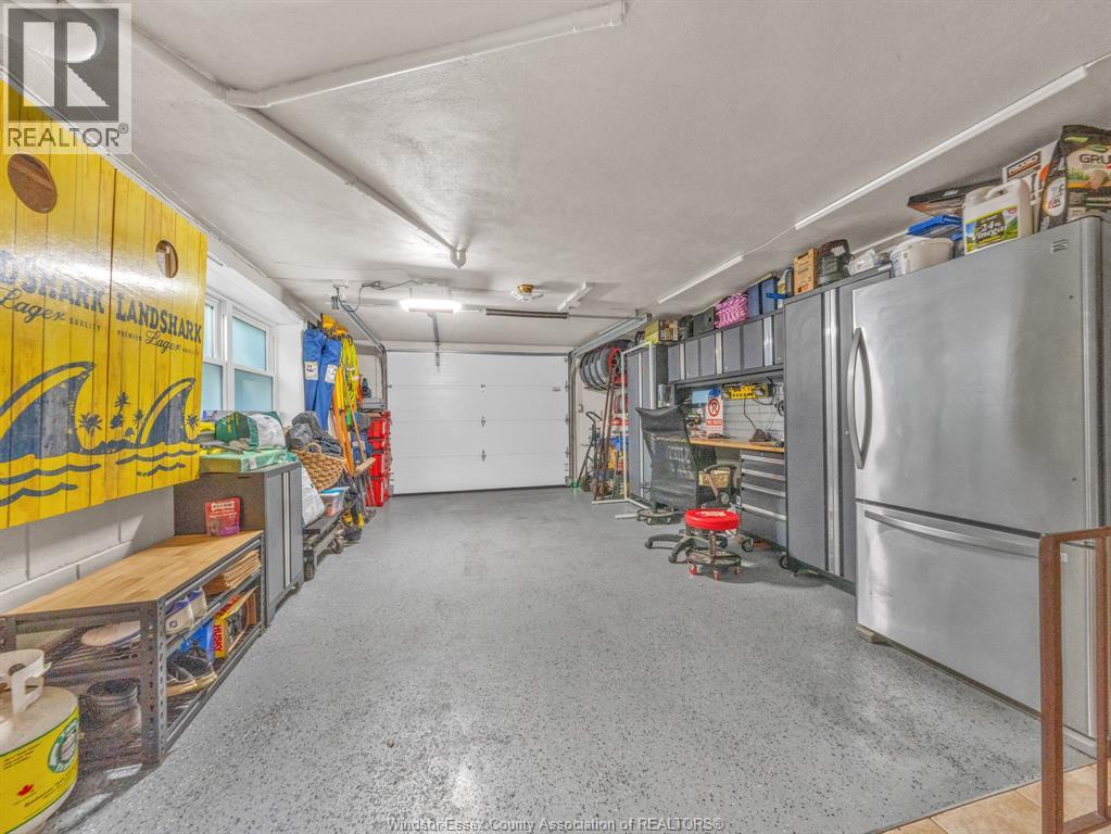 273 VILLAIRE - 19