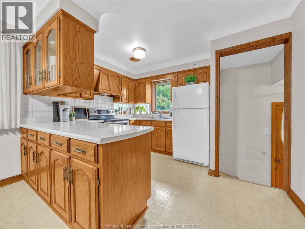 273 VILLAIRE - Image 12