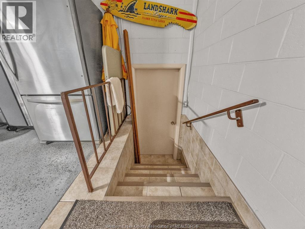 273 VILLAIRE - Image 20