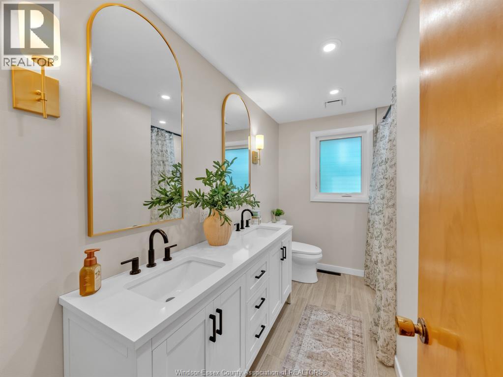 273 VILLAIRE - 15