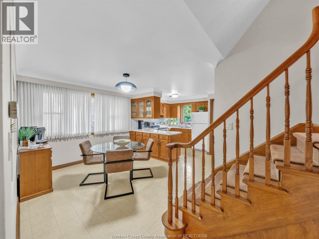 273 VILLAIRE - Image 10