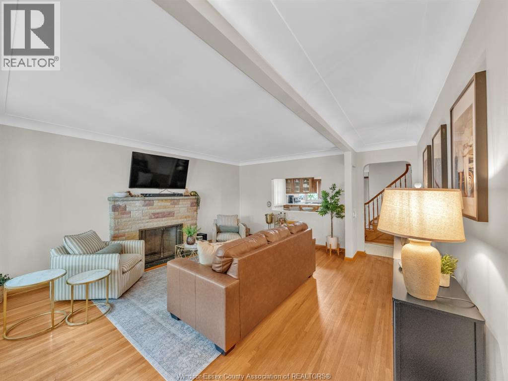 273 VILLAIRE - Image 8