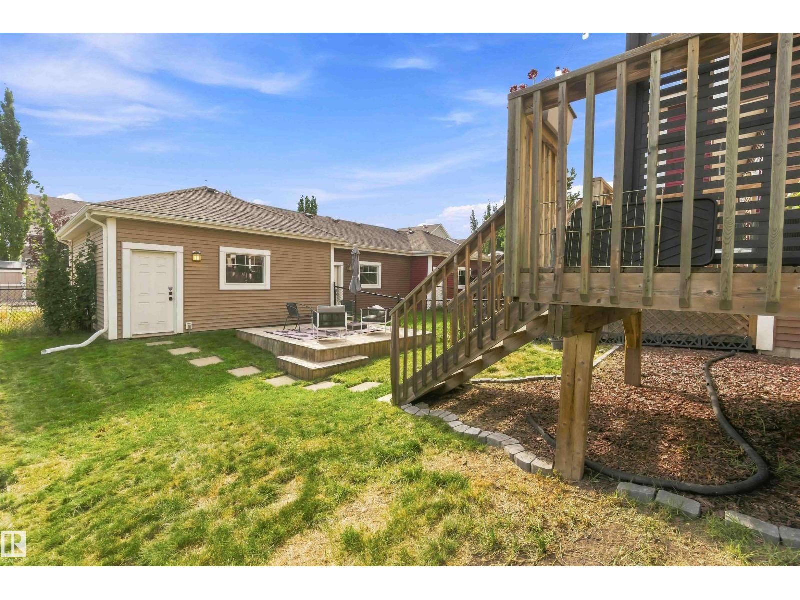 2689 SIR ARTHUR CURRIE WY NW - 53