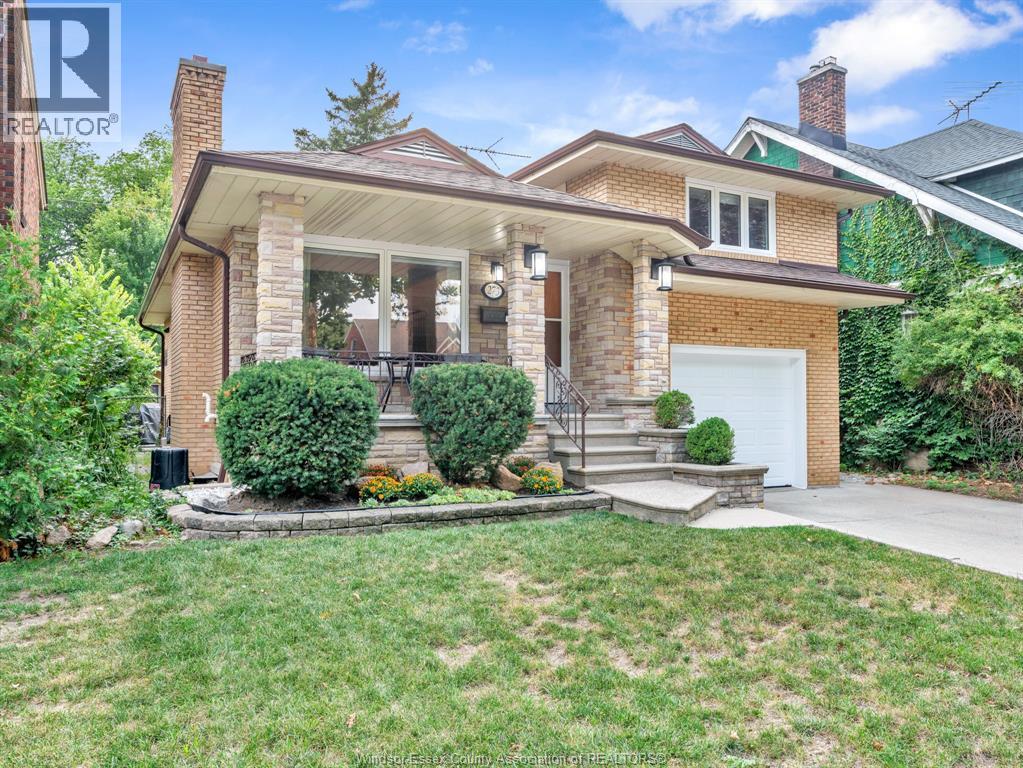 273 VILLAIRE - Image 3