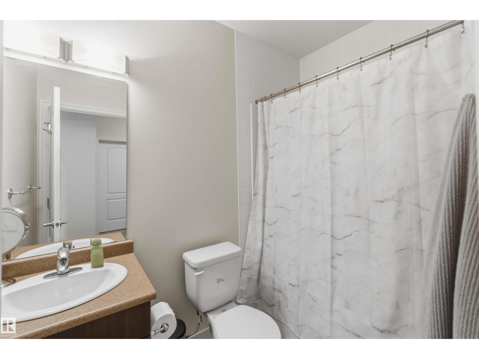 2689 SIR ARTHUR CURRIE WY NW - 45