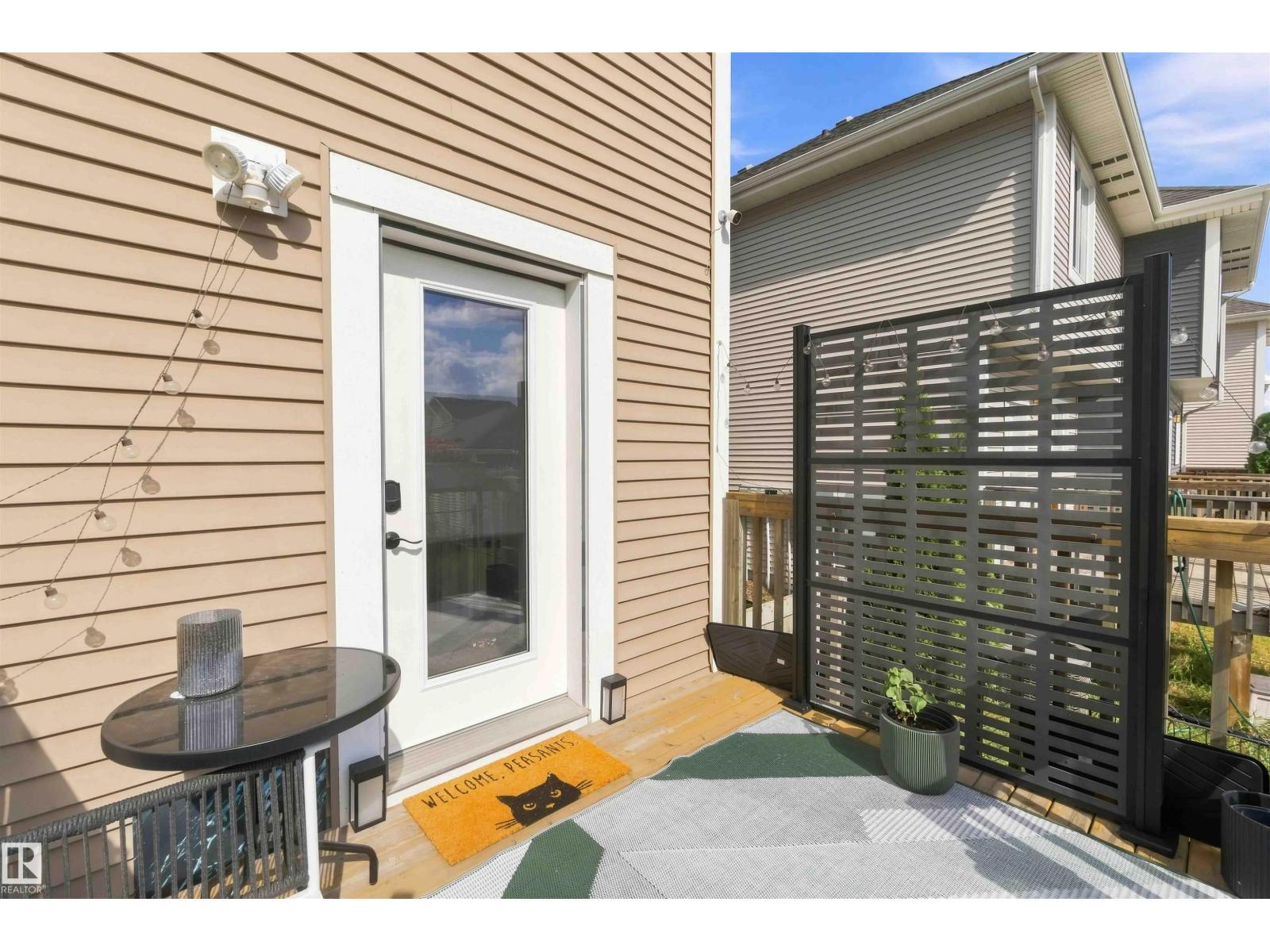 2689 SIR ARTHUR CURRIE WY NW - 47
