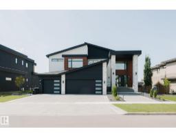 House for sale at #190 52327 Rge Road 233, Rural Strathcona County — MLS® E4492123