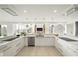 Pantry - #190 52327 Rge Road 233, Rural Strathcona County, AB T8B1C6 Photo 11