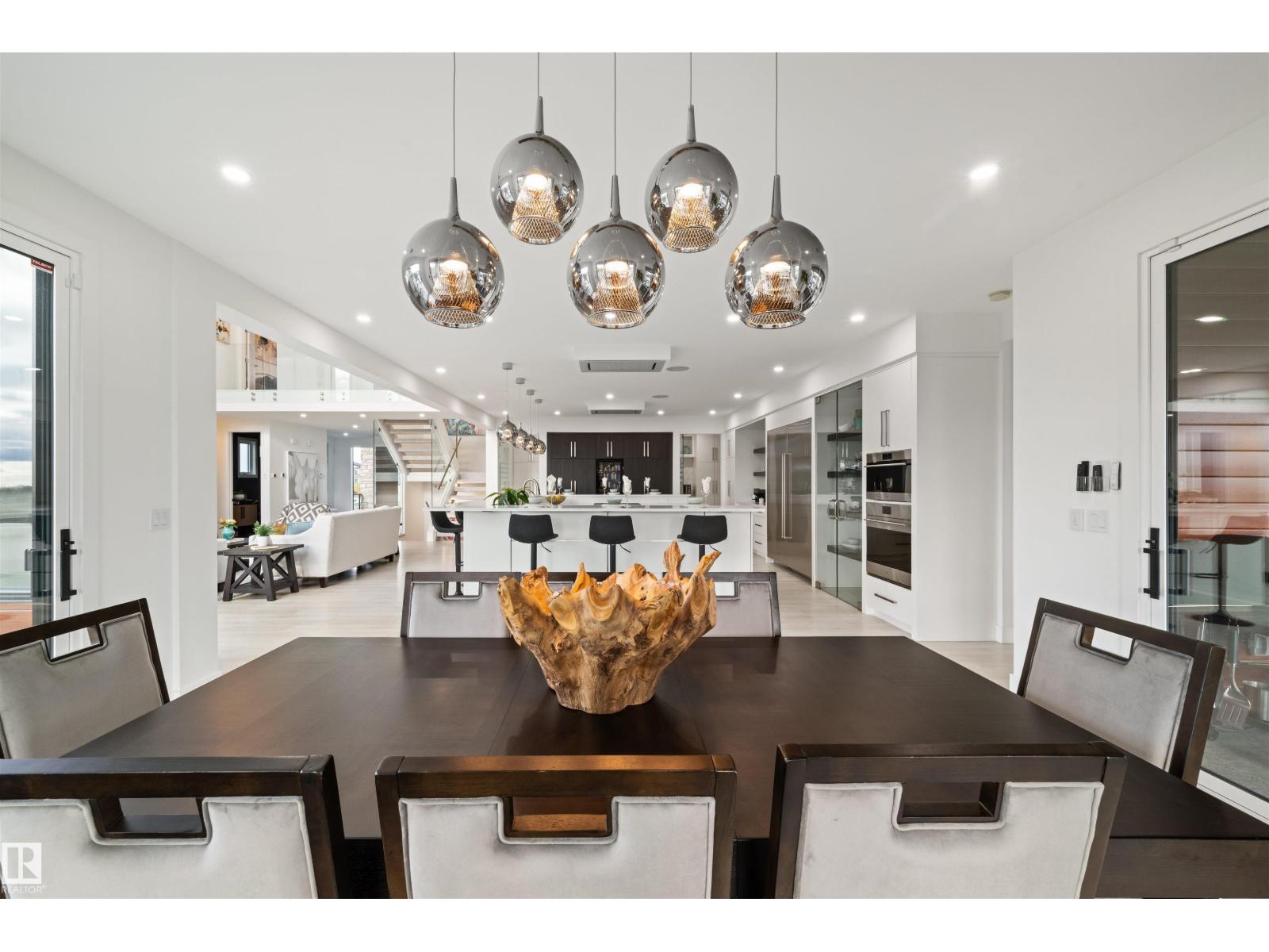 #190 – 52327 Rge Road 233, Sherwood Golf & Country Club Estates — photo 18 of 30: Property photo