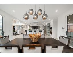 #190 52327 Rge Road 233, Rural Strathcona County, AB T8B1C6 Photo 18