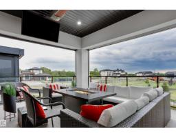 #190 52327 Rge Road 233, Rural Strathcona County, AB T8B1C6 Photo 21