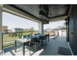 #190 52327 Rge Road 233, Rural Strathcona County, AB T8B1C6 Photo 23