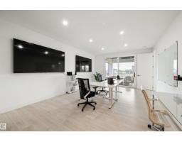 #190 52327 Rge Road 233, Rural Strathcona County, AB T8B1C6 Photo 27