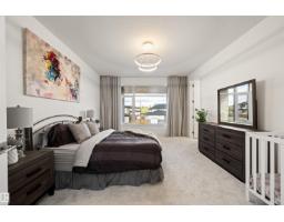 #190 52327 Rge Road 233, Rural Strathcona County, AB T8B1C6 Photo 48