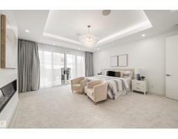 #190 52327 Rge Road 233, Rural Strathcona County, AB T8B1C6 Photo 34