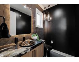 #190 52327 Rge Road 233, Rural Strathcona County, AB T8B1C6 Photo 30