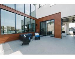 #190 52327 Rge Road 233, Rural Strathcona County, AB T8B1C6 Photo 24