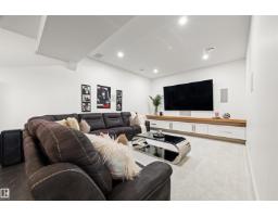 #190 52327 Rge Road 233, Rural Strathcona County, AB T8B1C6 Photo 61