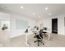 #190 52327 Rge Road 233, Rural Strathcona County, AB T8B1C6 Photo 26