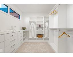 #190 52327 Rge Road 233, Rural Strathcona County, AB T8B1C6 Photo 50