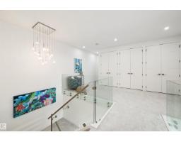 #190 52327 Rge Road 233, Rural Strathcona County, AB T8B1C6 Photo 51