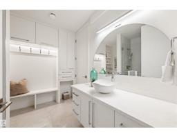 #190 52327 Rge Road 233, Rural Strathcona County, AB T8B1C6 Photo 63