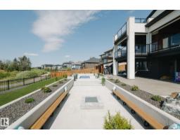 #190 52327 Rge Road 233, Rural Strathcona County, AB T8B1C6 Photo 69