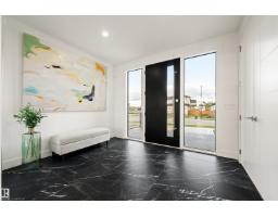 #190 52327 Rge Road 233, Rural Strathcona County, AB T8B1C6 Photo 64