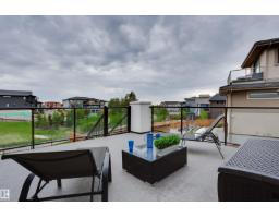 #190 52327 Rge Road 233, Rural Strathcona County, AB T8B1C6 Photo 25
