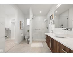#190 52327 Rge Road 233, Rural Strathcona County, AB T8B1C6 Photo 46