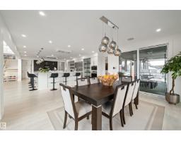 #190 52327 Rge Road 233, Rural Strathcona County, AB T8B1C6 Photo 20