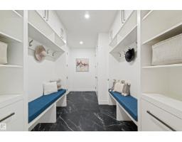 #190 52327 Rge Road 233, Rural Strathcona County, AB T8B1C6 Photo 29