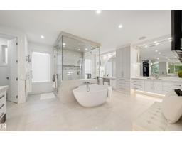 #190 52327 Rge Road 233, Rural Strathcona County, AB T8B1C6 Photo 39