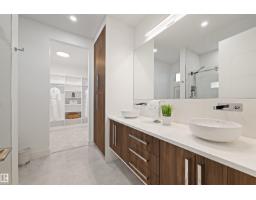 #190 52327 Rge Road 233, Rural Strathcona County, AB T8B1C6 Photo 49