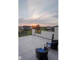 #190 52327 Rge Road 233, Rural Strathcona County, AB T8B1C6 Photo 36