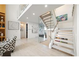 #190 52327 Rge Road 233, Rural Strathcona County, AB T8B1C6 Photo 31