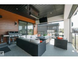 #190 52327 Rge Road 233, Rural Strathcona County, AB T8B1C6 Photo 22