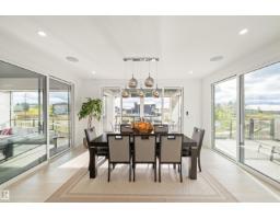 #190 52327 Rge Road 233, Rural Strathcona County, AB T8B1C6 Photo 17