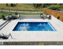 #190 52327 Rge Road 233, Rural Strathcona County, AB T8B1C6 Photo 70